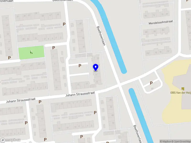 VD Velden Airco's en Warmte