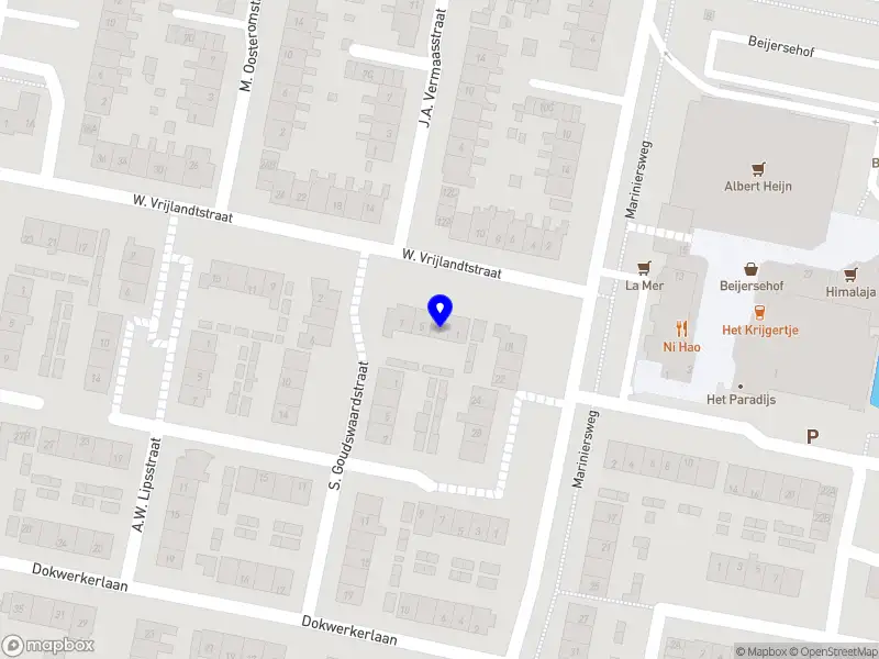 Praktijk voor Spirituele Groei & Coaching