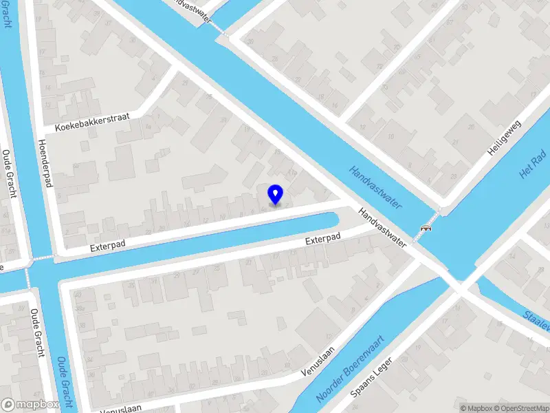 Bouw-Metselbedrijf Baijens Enkhuizen