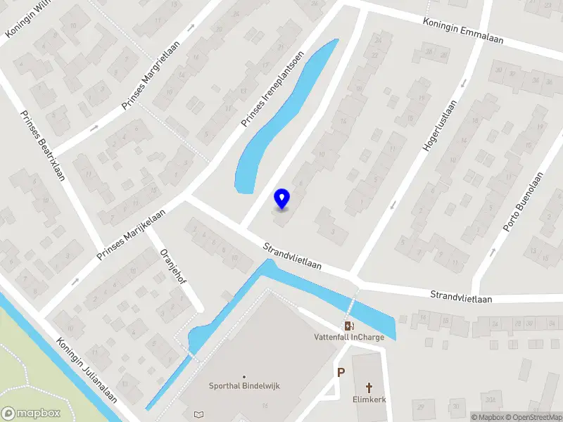 J.G. Kessler Meubel Restauratie