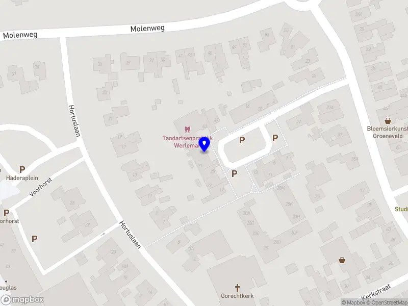 Op Verhaal, rouwbegeleiding en creatief schrijven