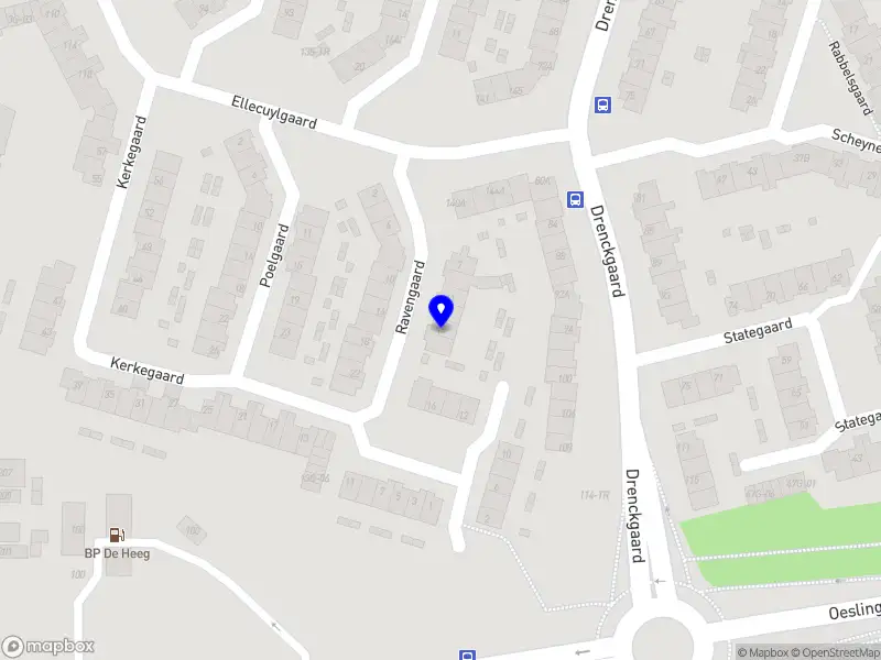 Studio Courtens Maastricht