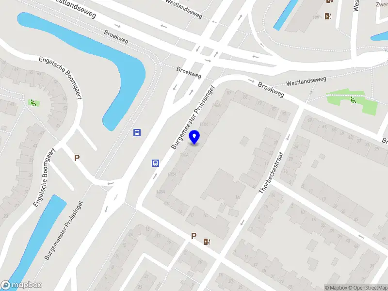 Inclusieve Zorg door Chasity