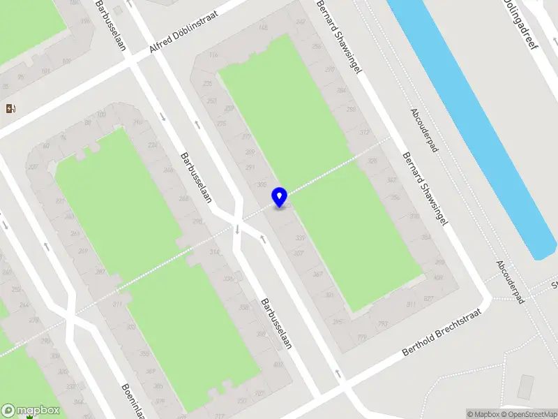 Dilyana Art Studio Amsterdam
