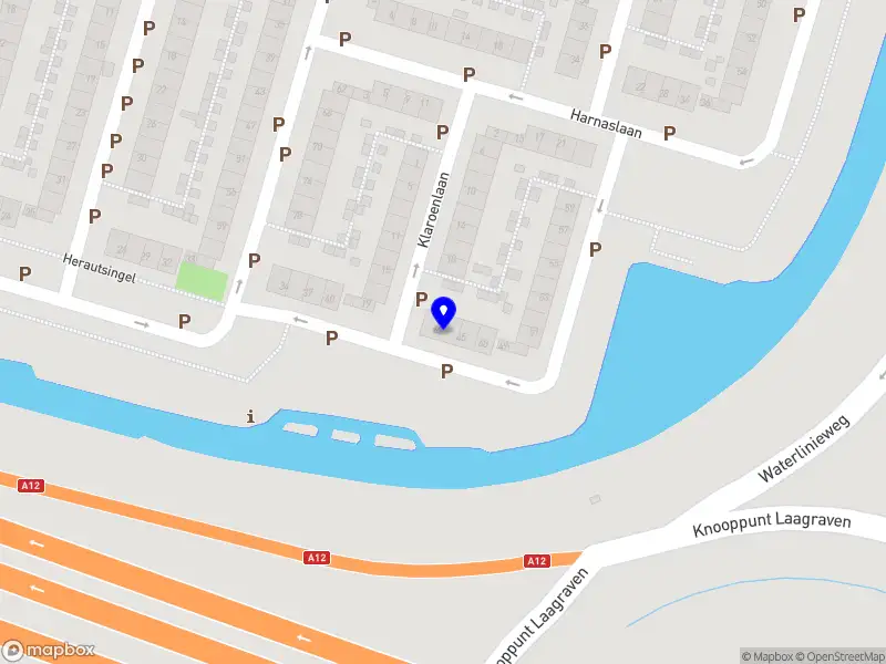 Nieuw bedrijf Niels Nijland Zorg