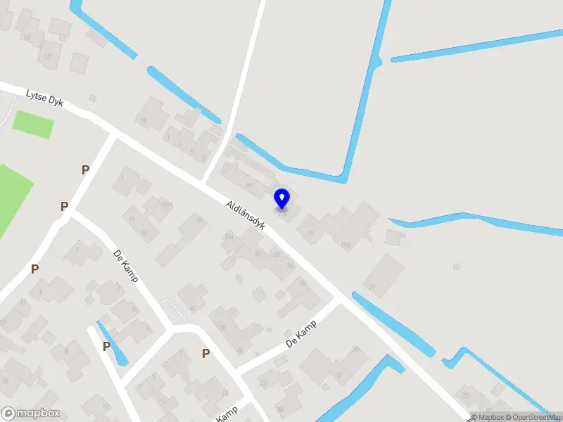 Bakker Online Marketing