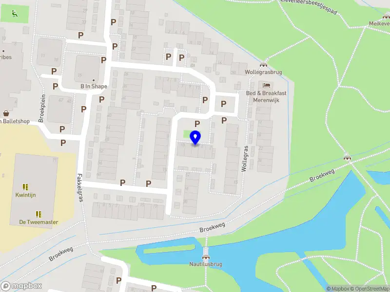Unotima B.V. Leiden