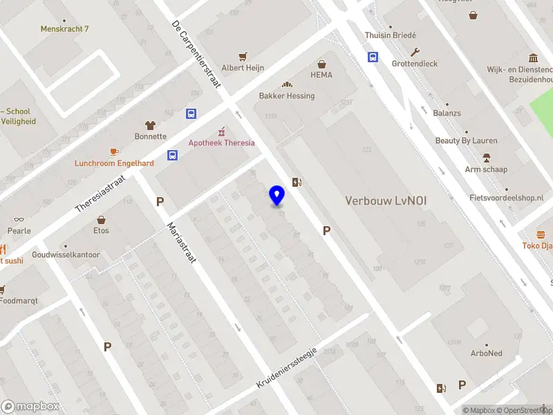 Tanaku Arta Wisesa B.V.