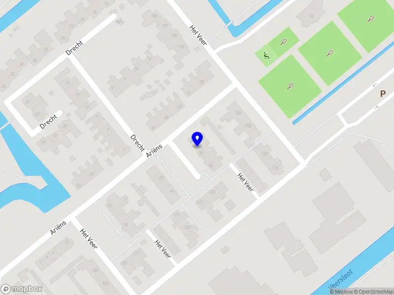 Mijts HR Advies & Coaching