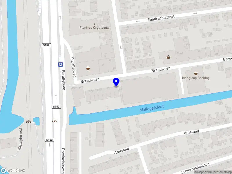 M2Result KOOG AAN DE ZAAN