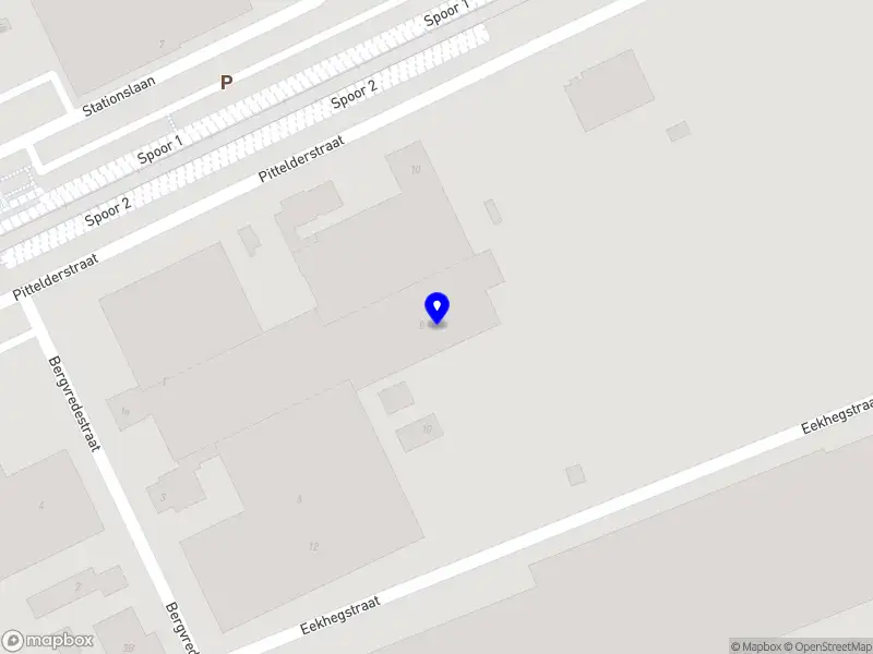 Kroon Isolatie B.V. Didam