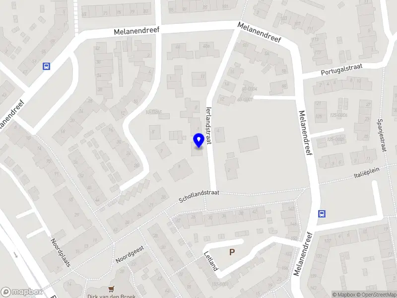 Nieuw bedrijf EC-Lead-Safe