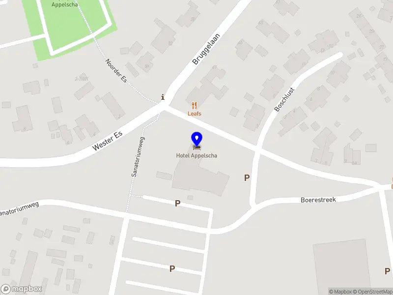 Nieuw bedrijf Kima Company