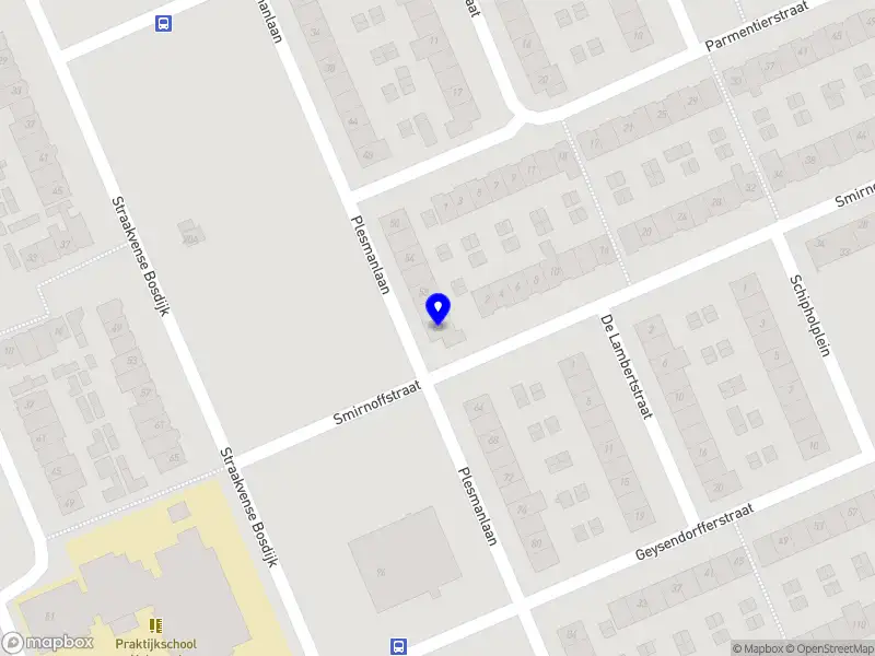 Nieuw bedrijf UnityEight Asten