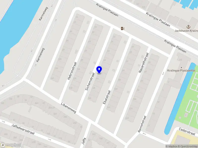 Nieuw bedrijf Panos Georgakis