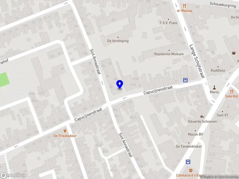 Picot Schilderwerken Tilburg