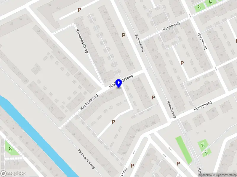 FYL Begeleiding Utrecht