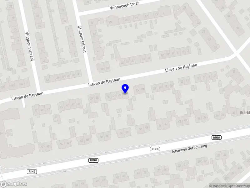 Han Monsees Onderwijs & Advies Hilversum