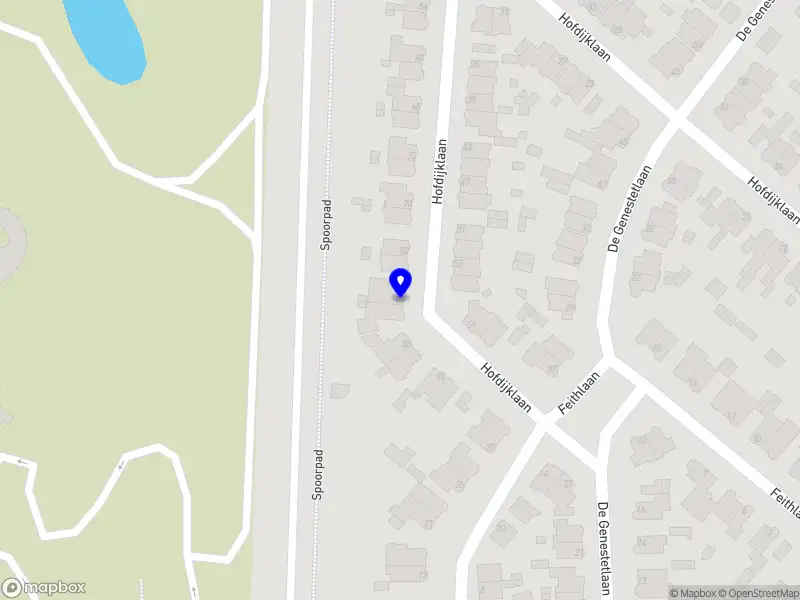 RWing Holding B.V. DRIEHUIS NH
