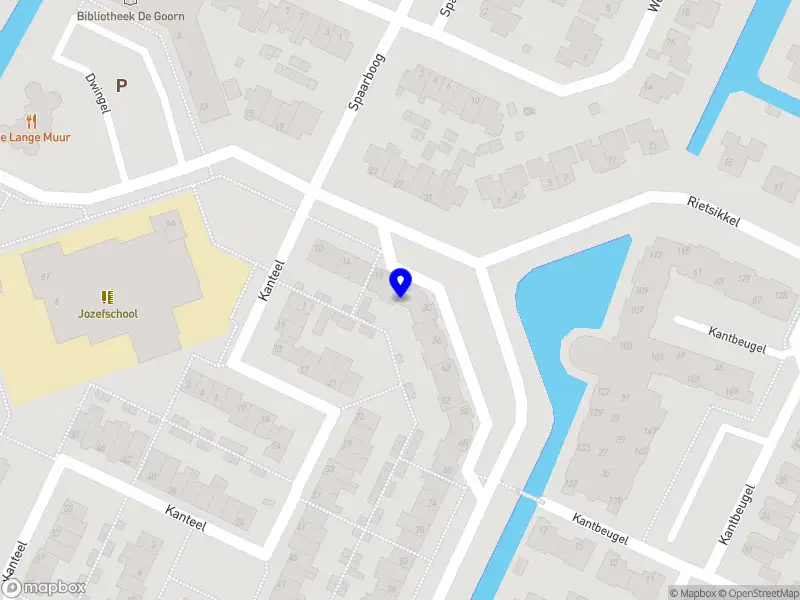 Romataxi.nl De Goorn