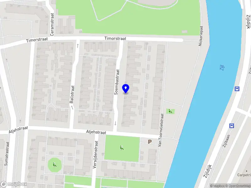 Nieuw bedrijf Roy Royalcleaning