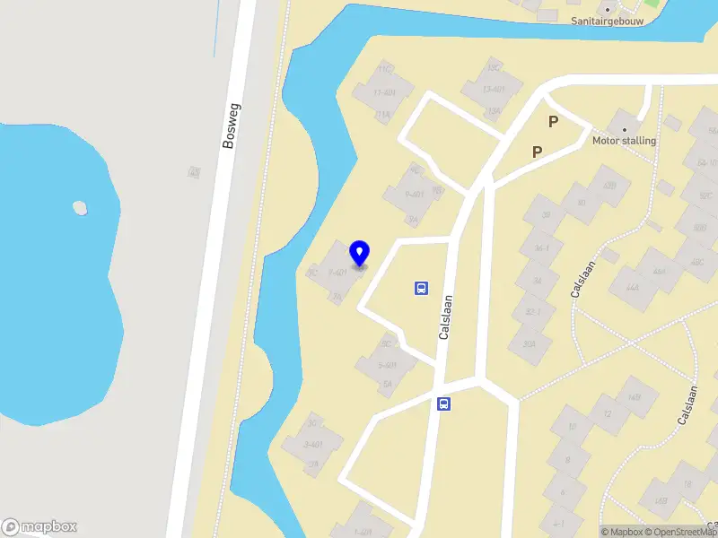 ManneSto Enschede