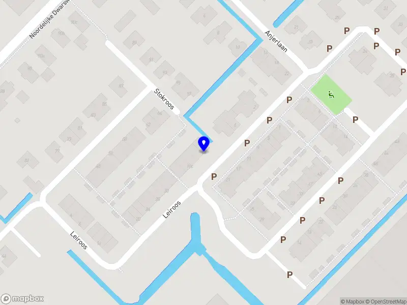 RS Bikes ZEVENHUIZEN