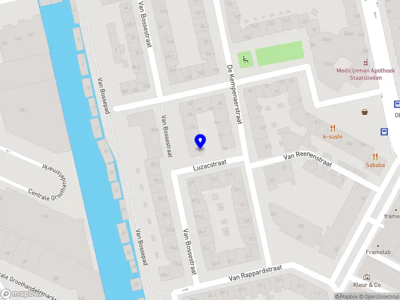 Catharsis Psychological Services