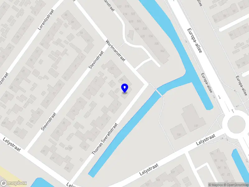 Nieuw bedrijf Stichting Podcast Kampen 800 jaar