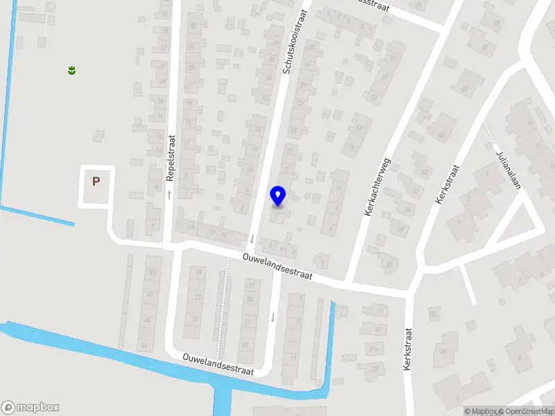 Nieuw bedrijf Angelina Vocal Arts