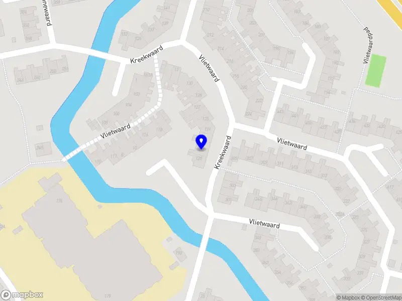 Nieuw bedrijf Sint&Santa Events