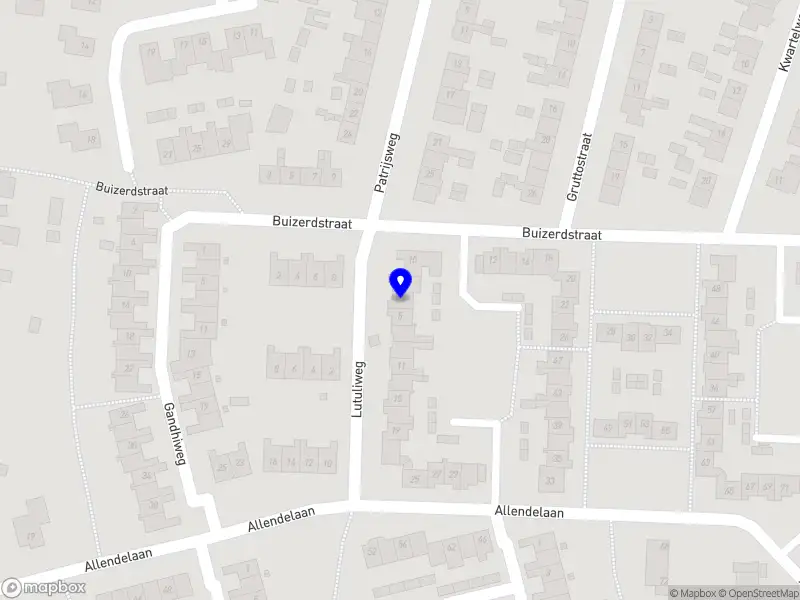 Tidelio Holding B.V.