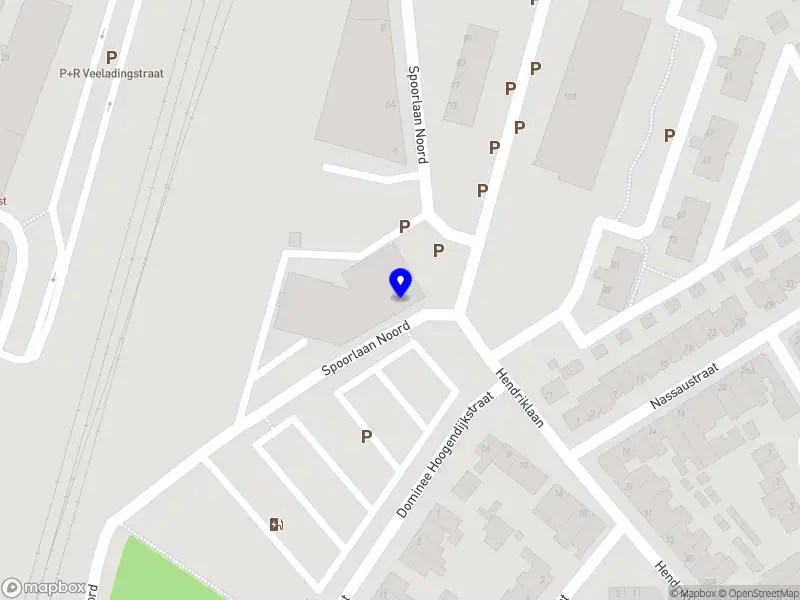 X-celerate IT B.V. Roermond