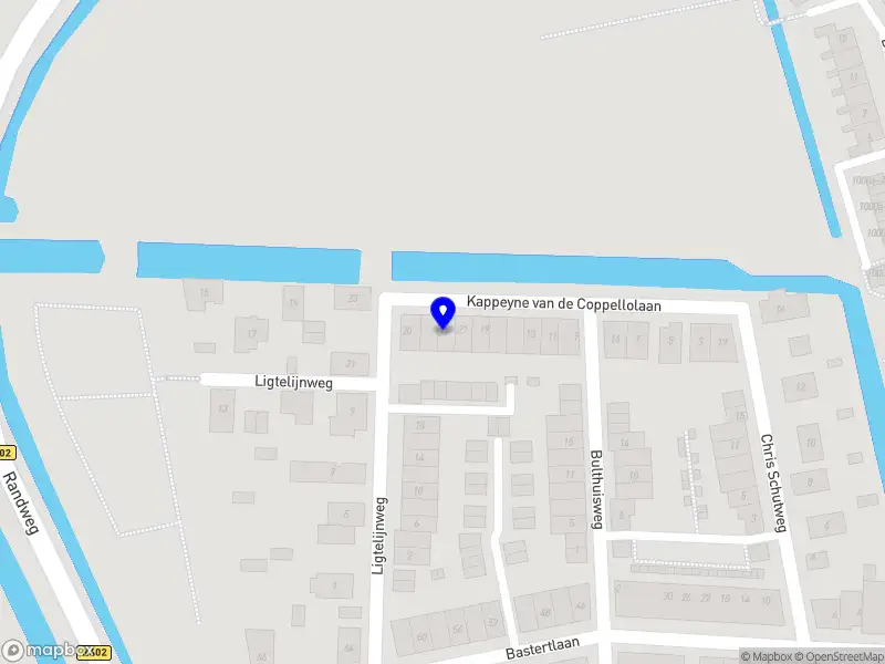 JT Medical B.V. Loenen aan de Vecht