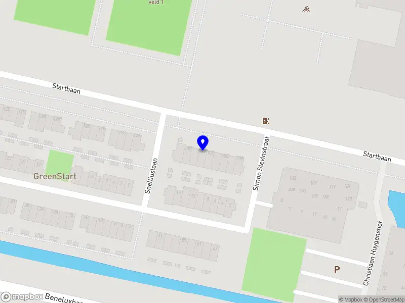 Adient B.V. Amstelveen