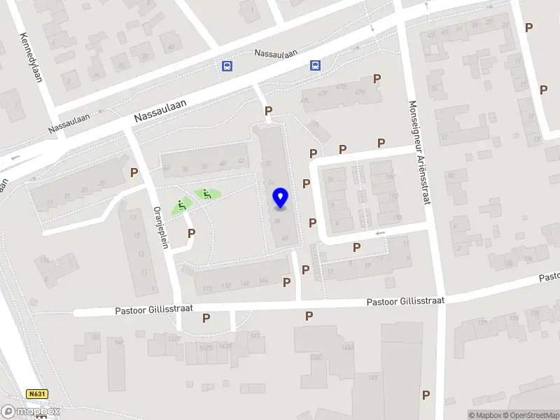 B.B. Uitzendservices