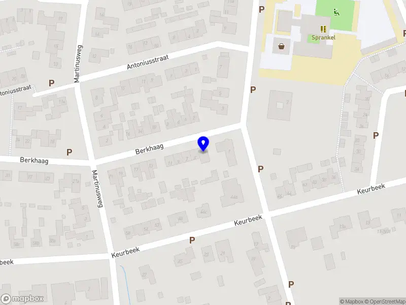 Nieuw bedrijf Jonkhans schadeherstel