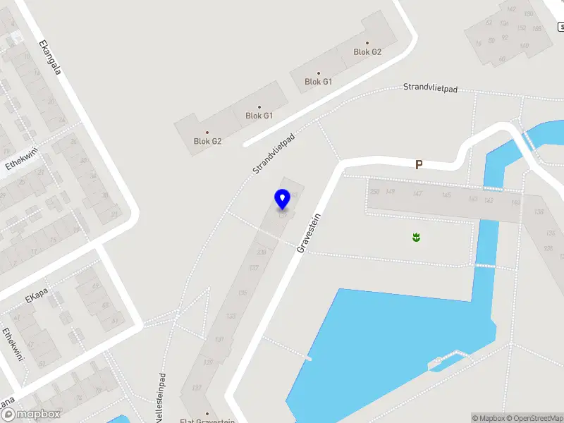 Nieuw bedrijf Stichting Walk & Talk