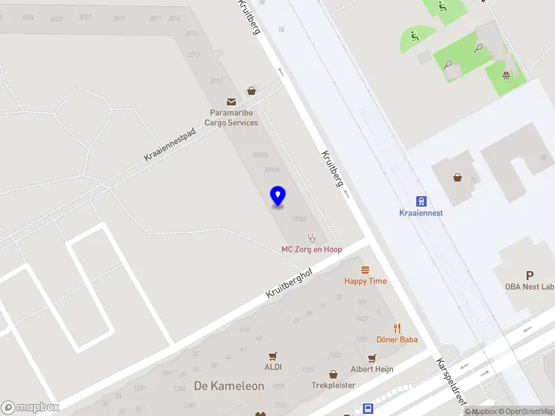 Kwasi Prempeh Services