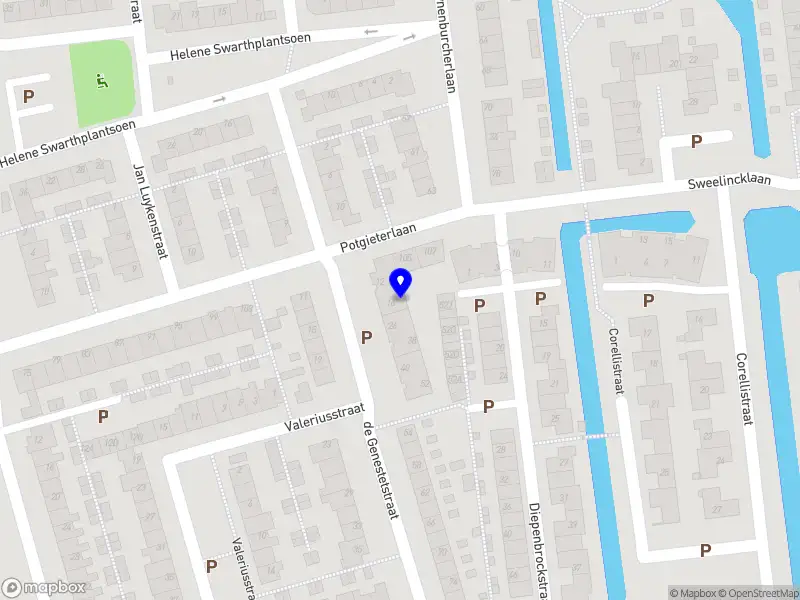 MY Restauratie & Timmerwerk Hazerswoude-Rijndijk