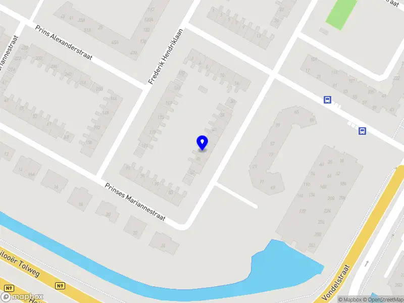 Tatvisionai Alkmaar