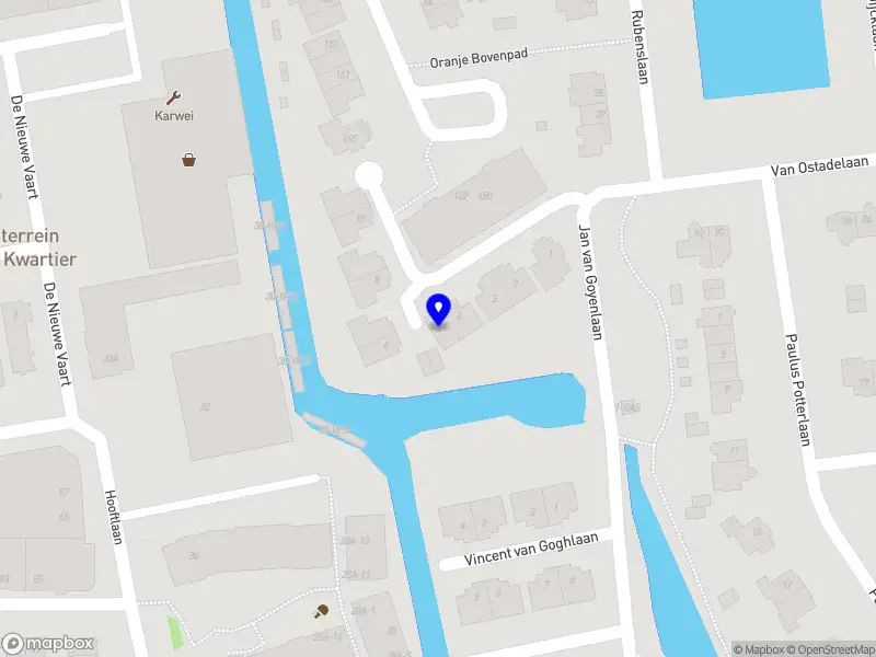 Woppert Naarden