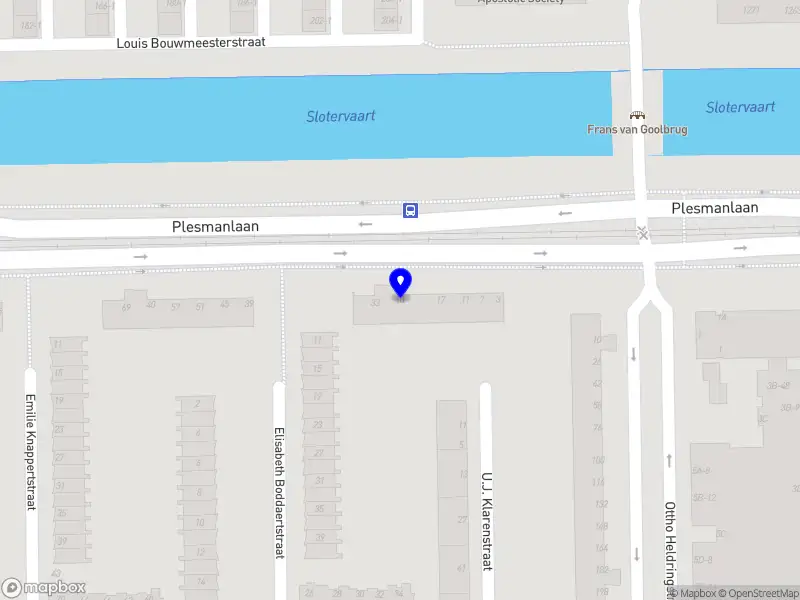 Nieuw bedrijf N-Care Company