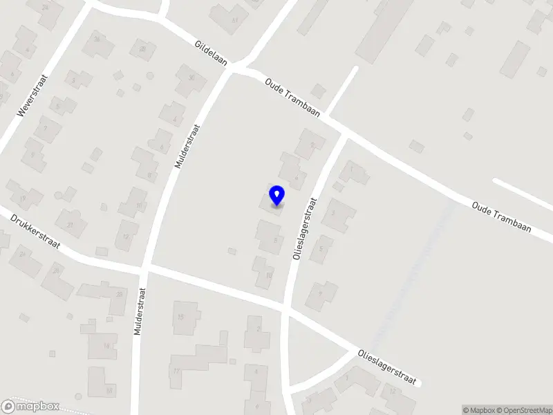 MY Holding B.V. Echt