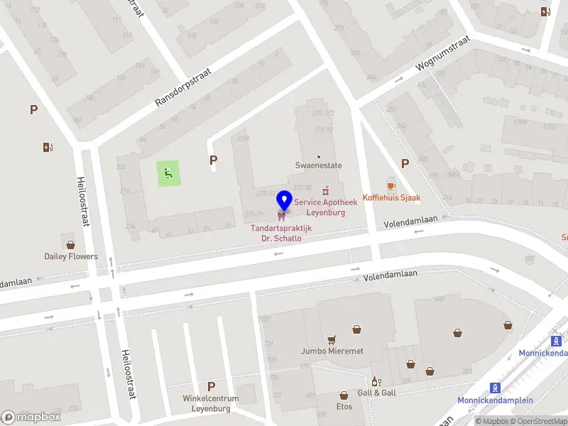 Yasamin Zeinalizadeh