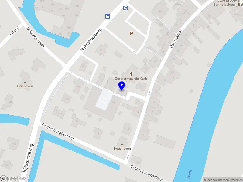 MvR Beheer en Advies B.V. Loenen aan de Vecht