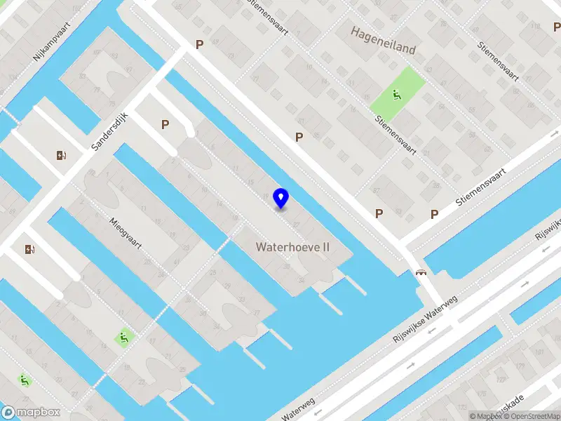 Nieuw bedrijf J&L Sushi Bubble Tea