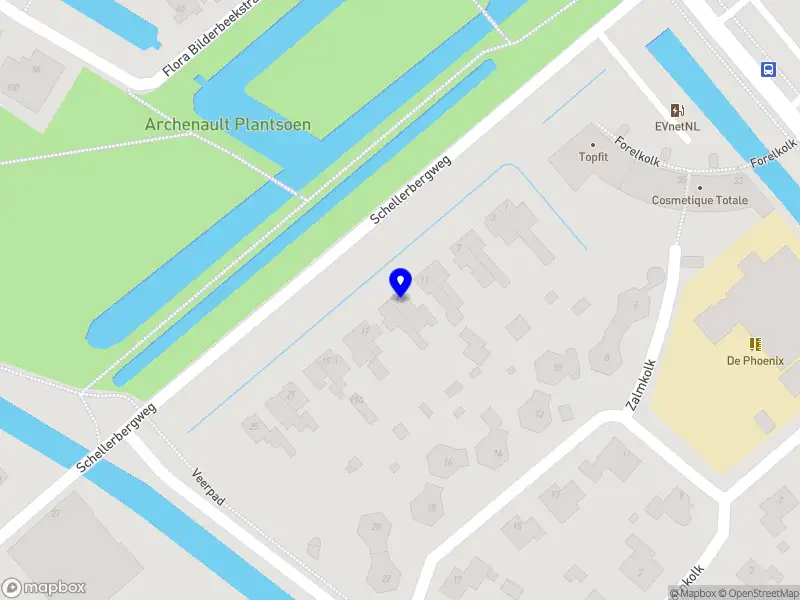Eerenstein Taal en Advies Zwolle
