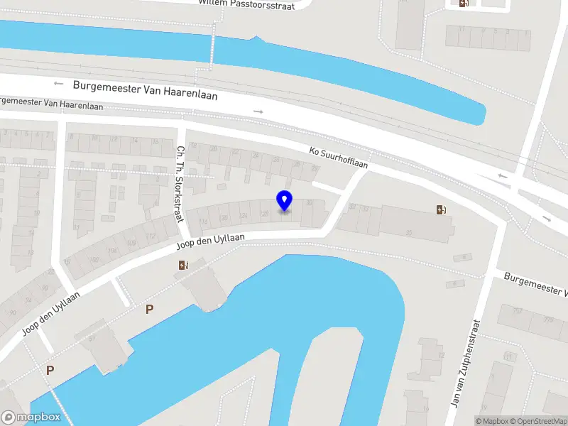 REDO Marketing Schiedam