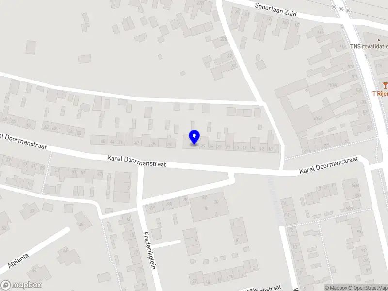 Klusbedrijf Adriaensen